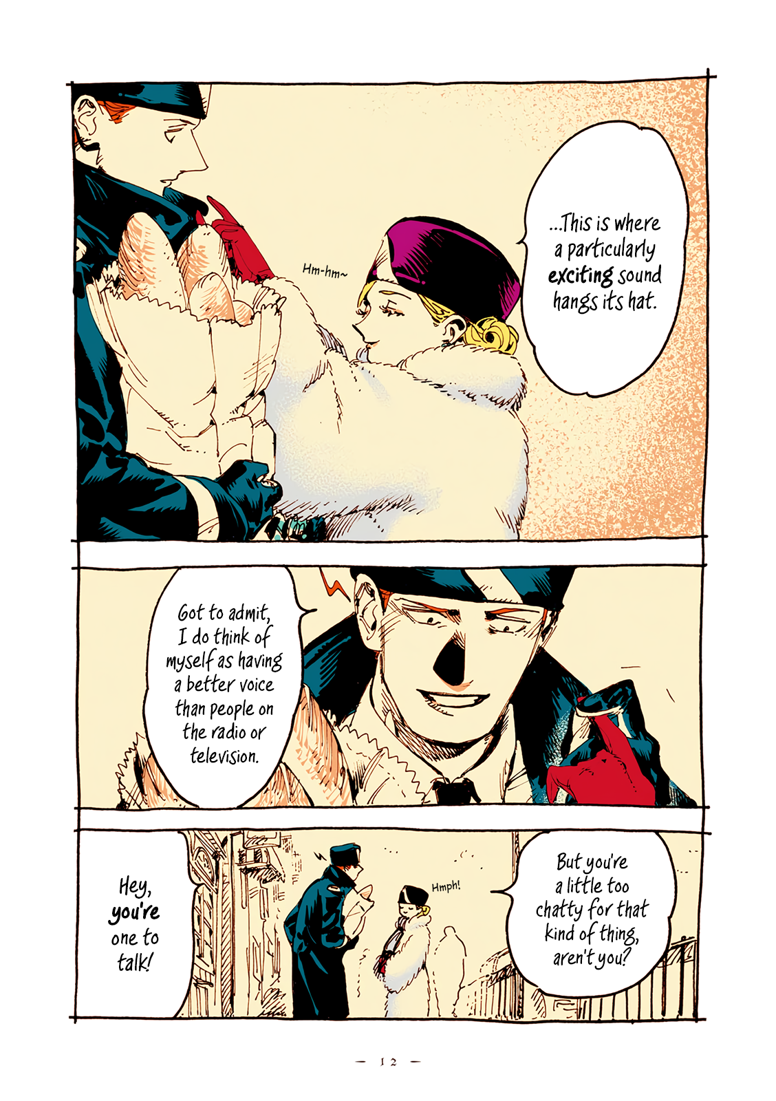 Page 12