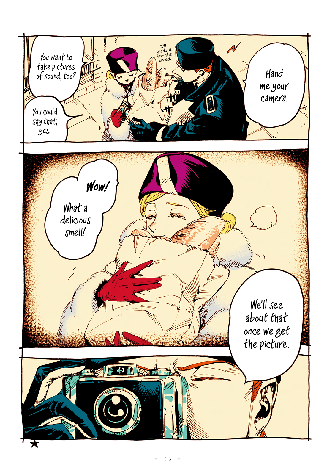 Page 13