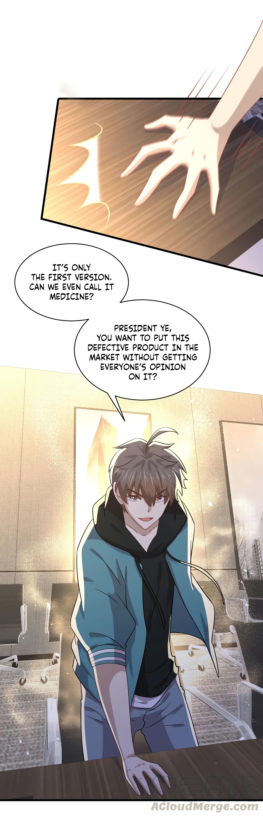 Page 48