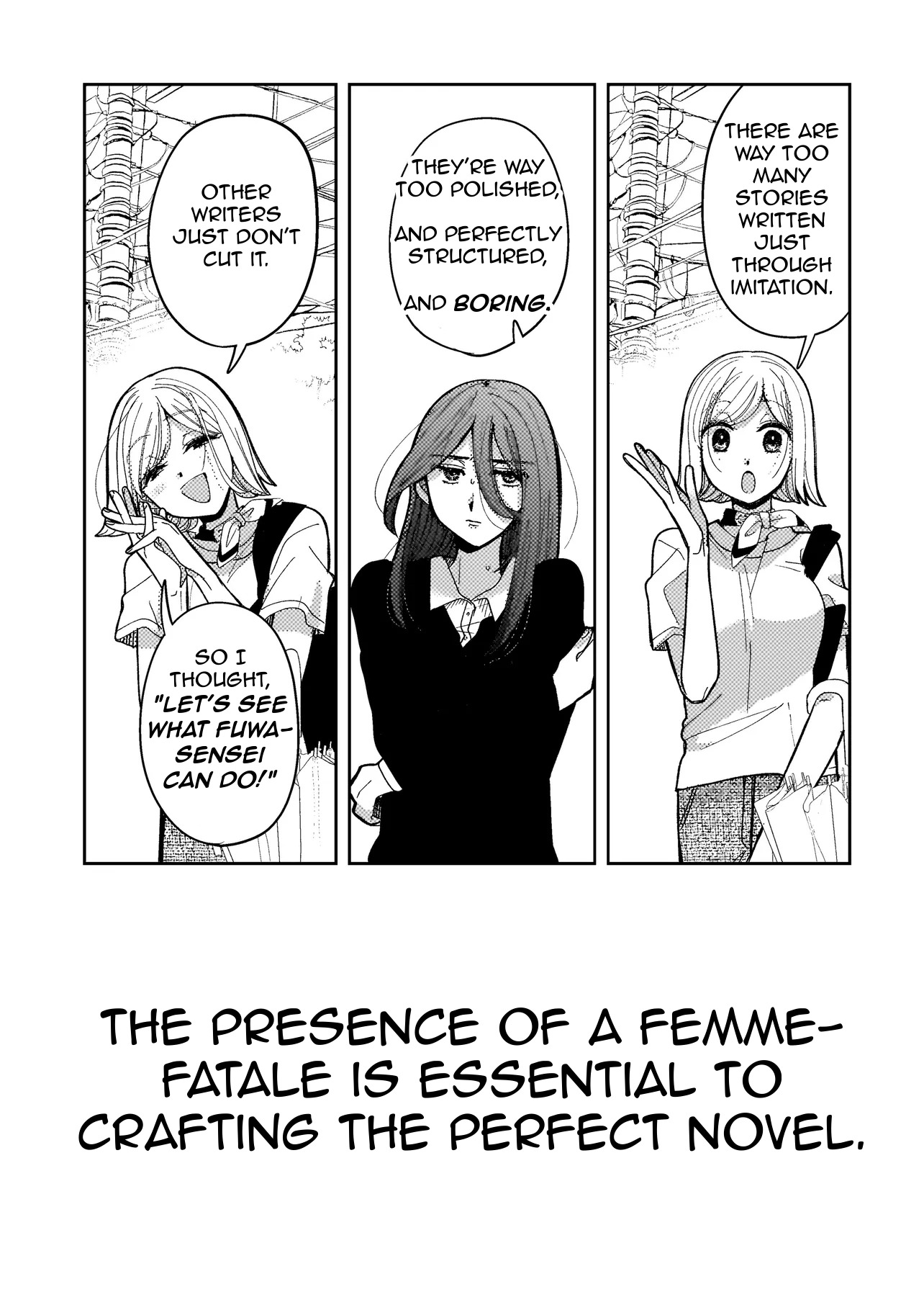 Page 52