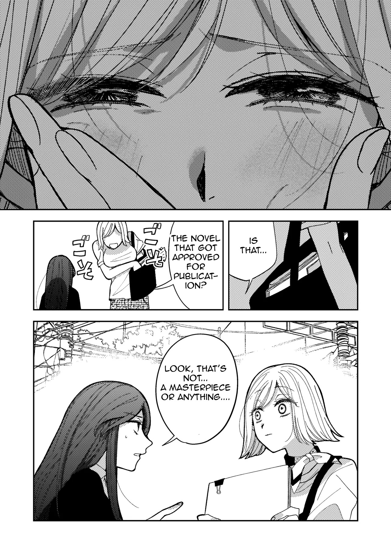 Page 56