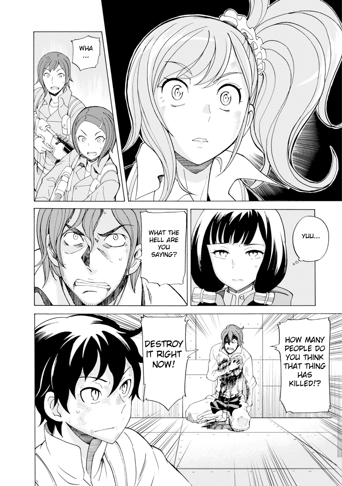 Page 34