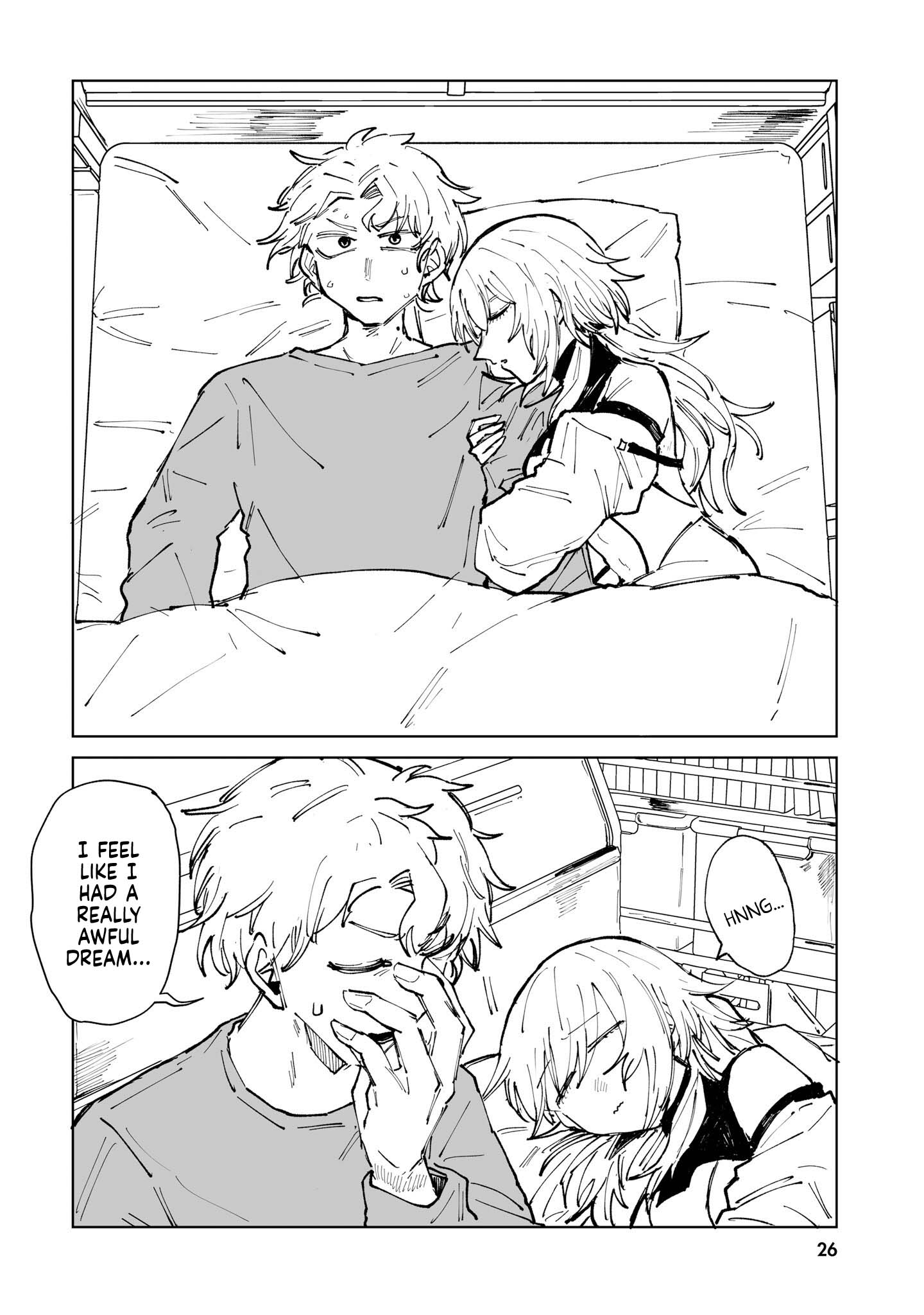 Page 26
