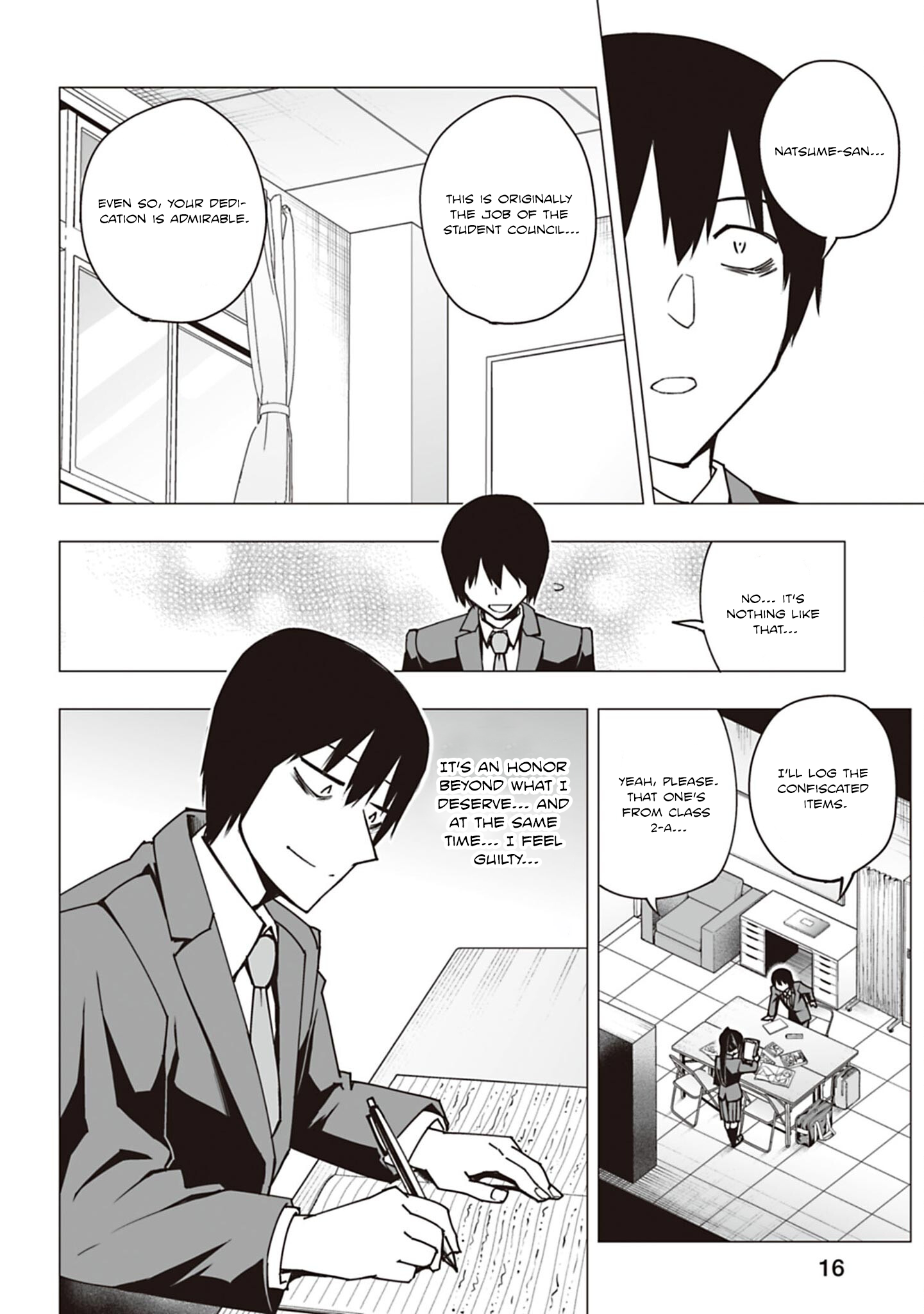 Page 16