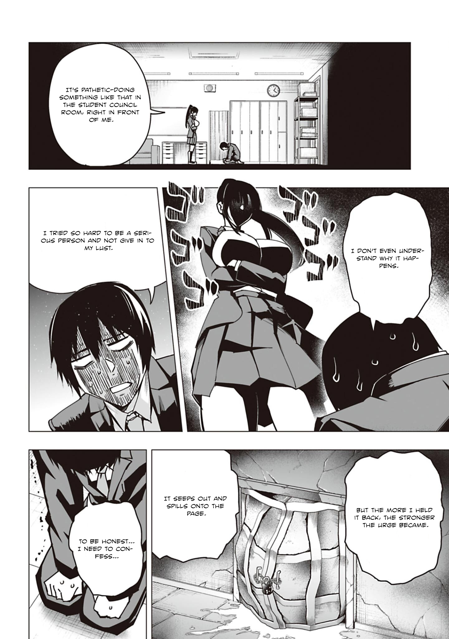 Page 28
