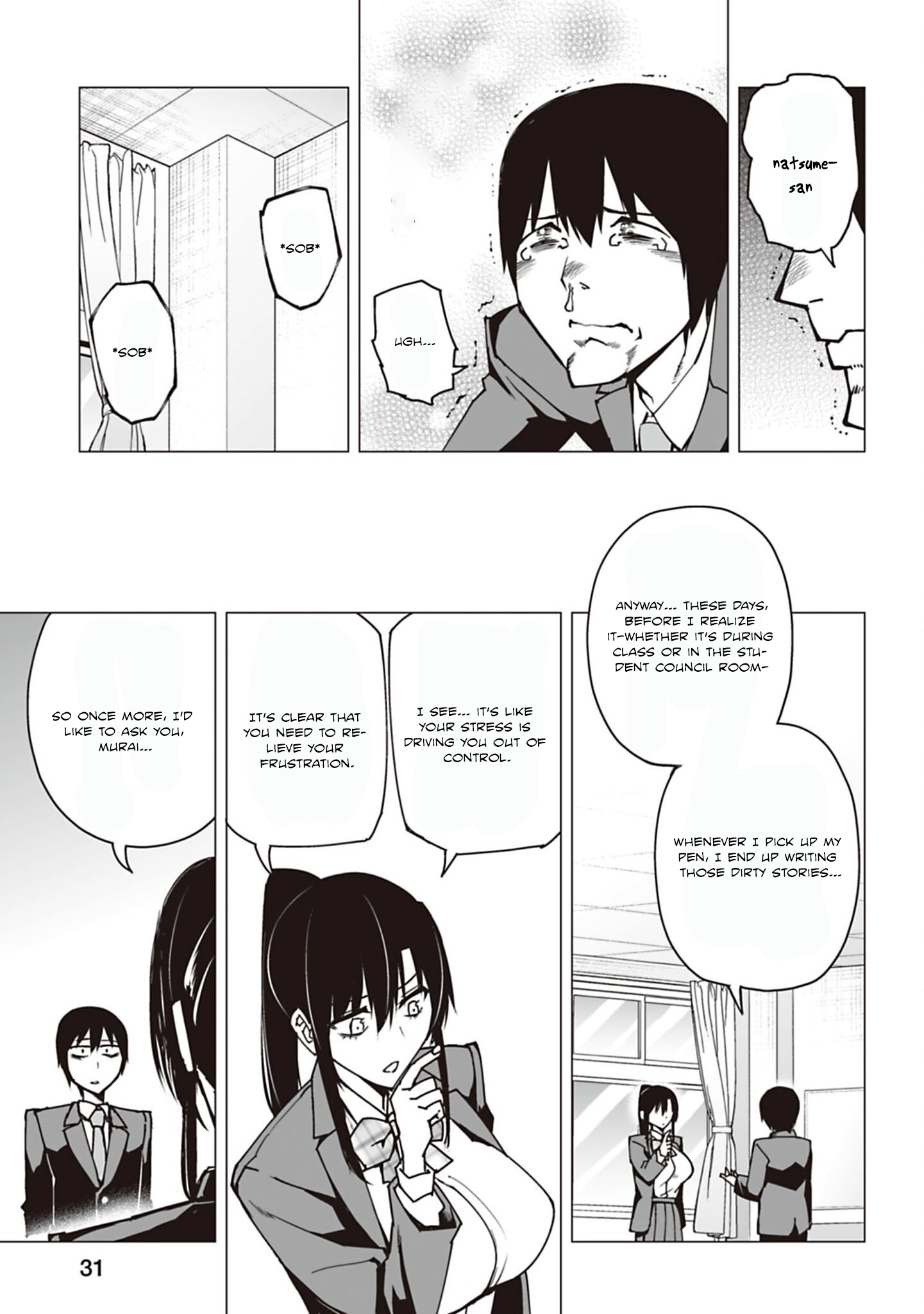 Page 31