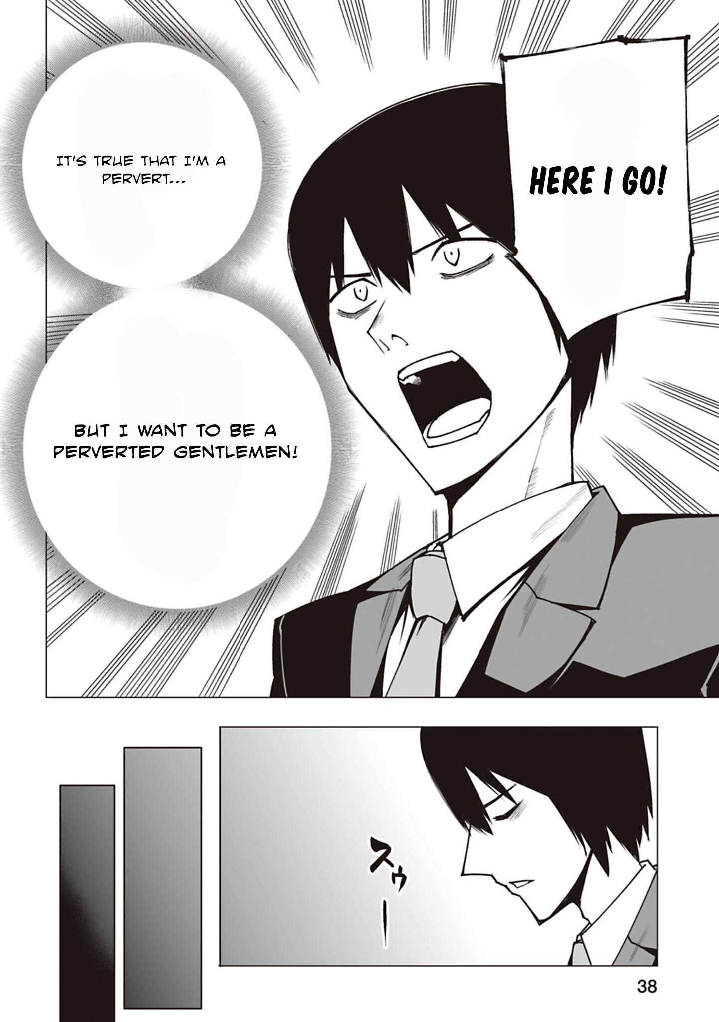 Page 38