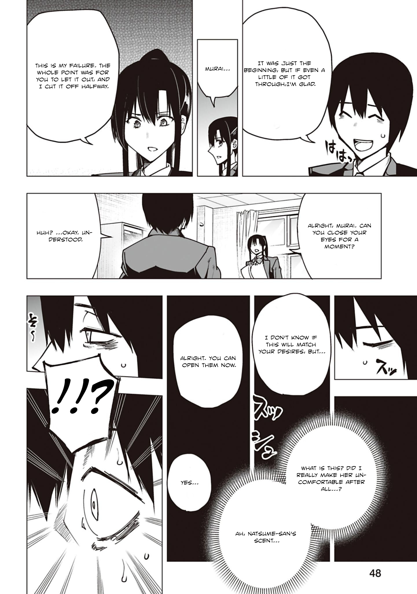 Page 48