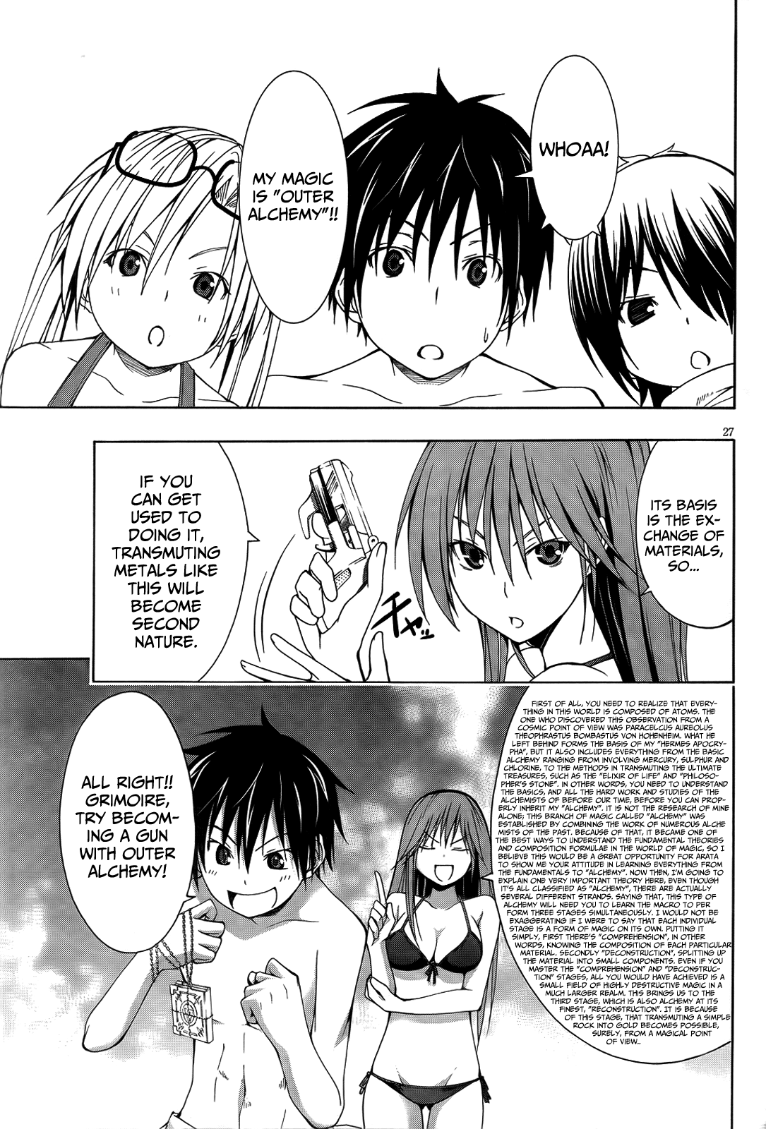 Page 30