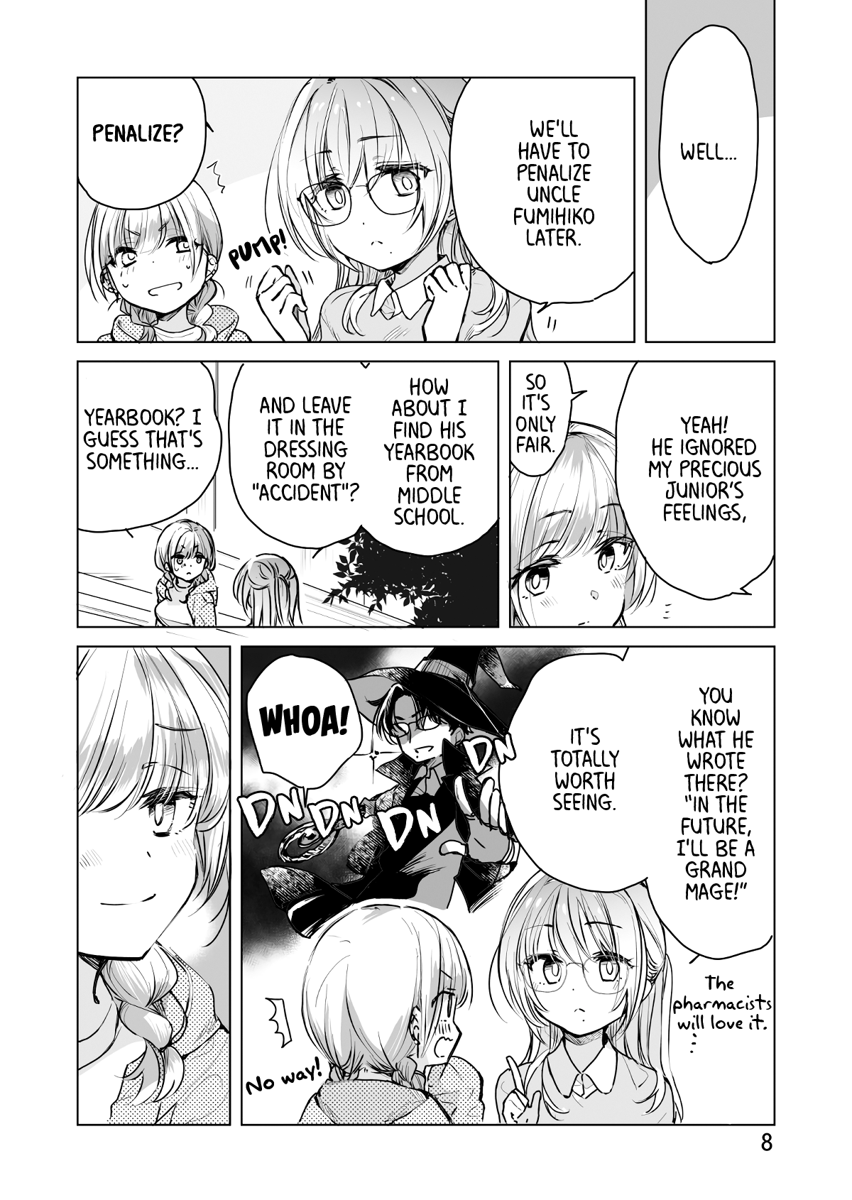Page 8