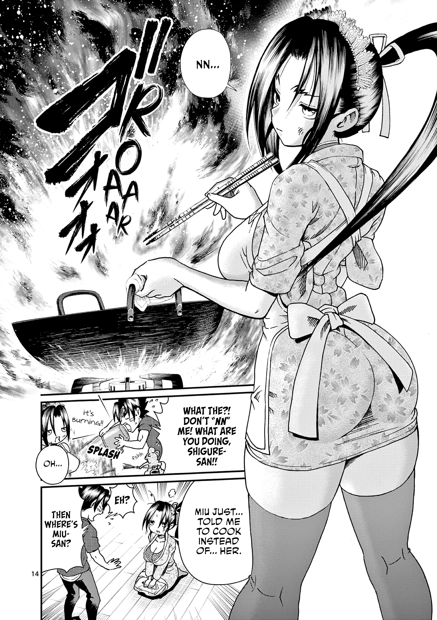 Page 14