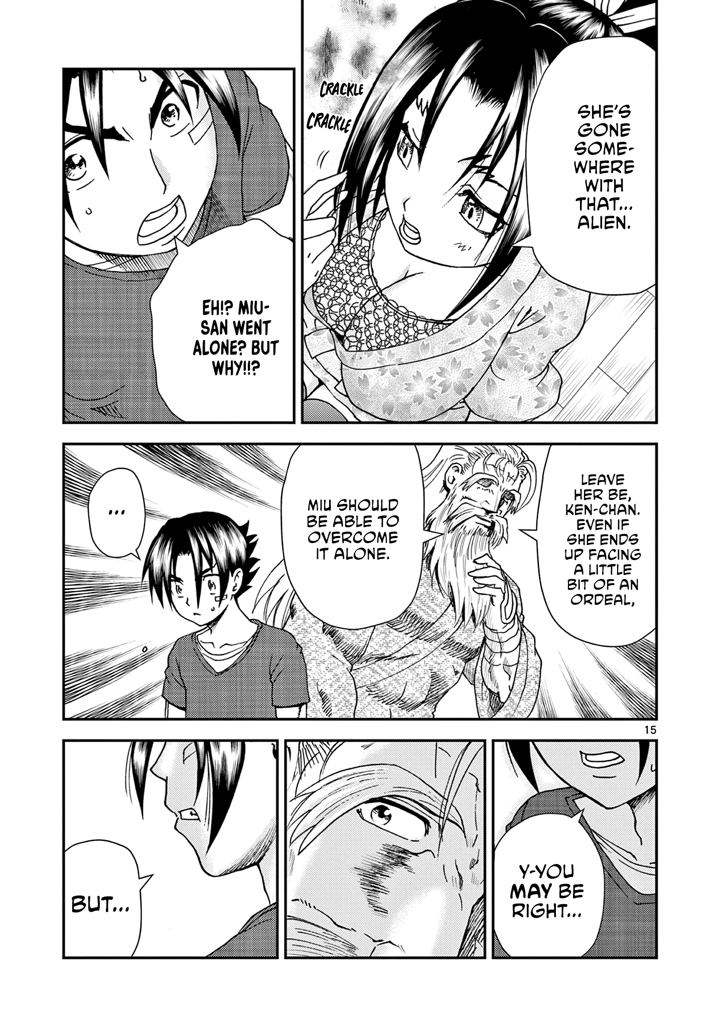 Page 15