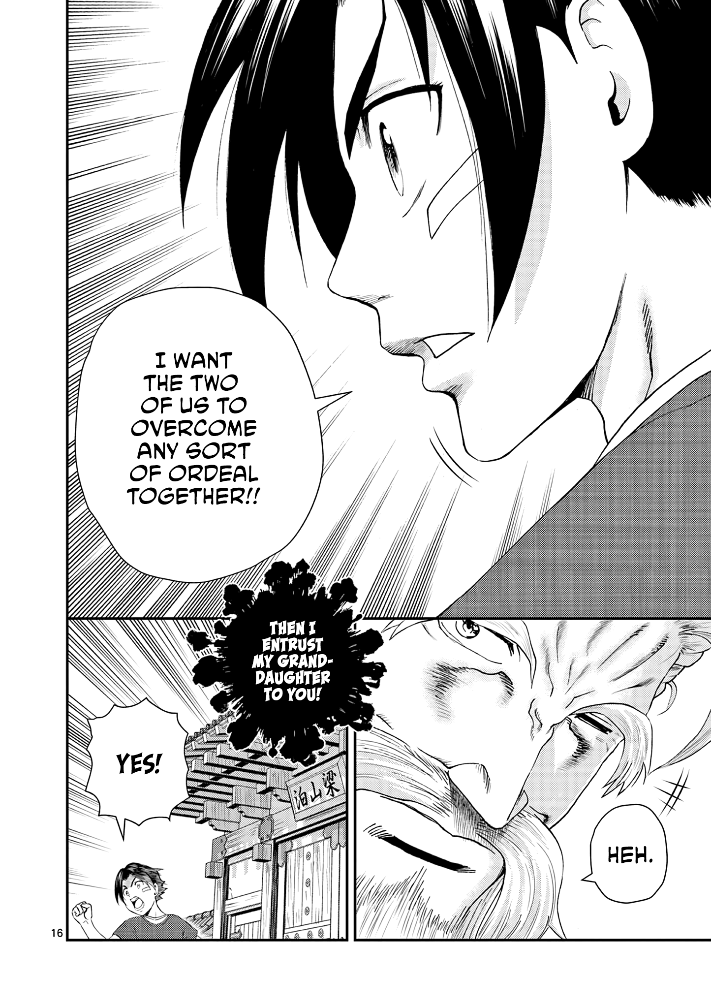 Page 16