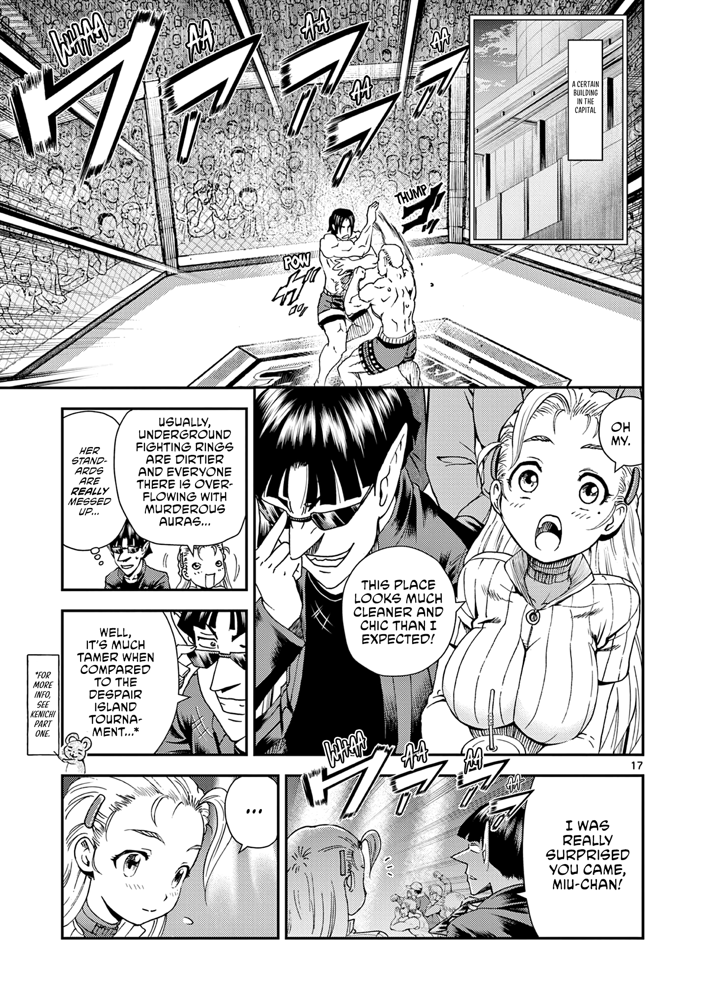 Page 17