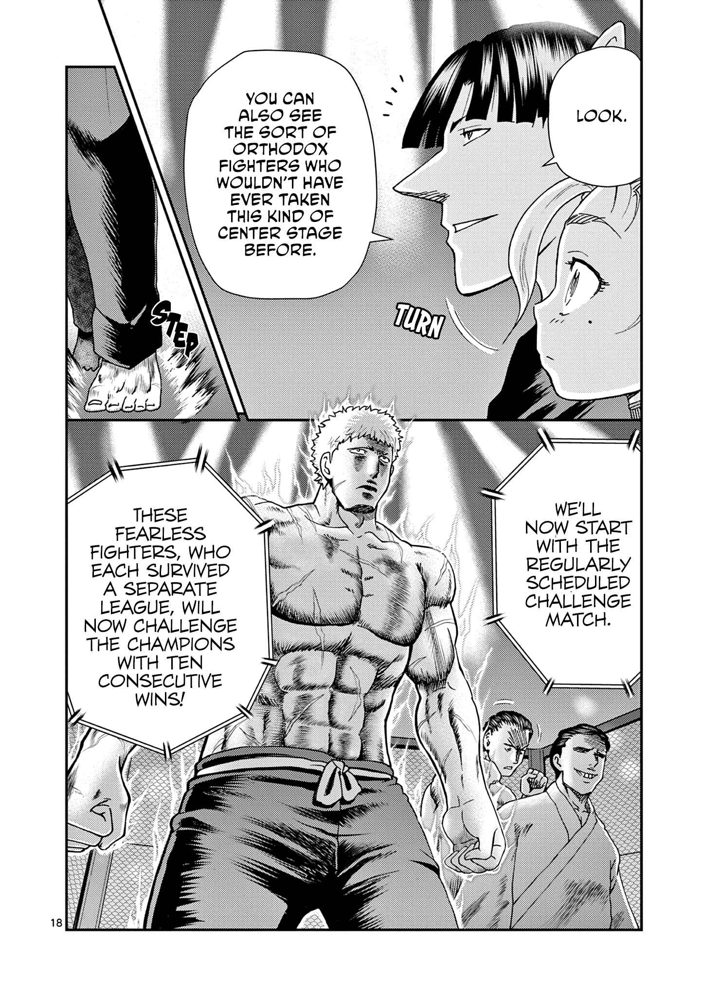 Page 18