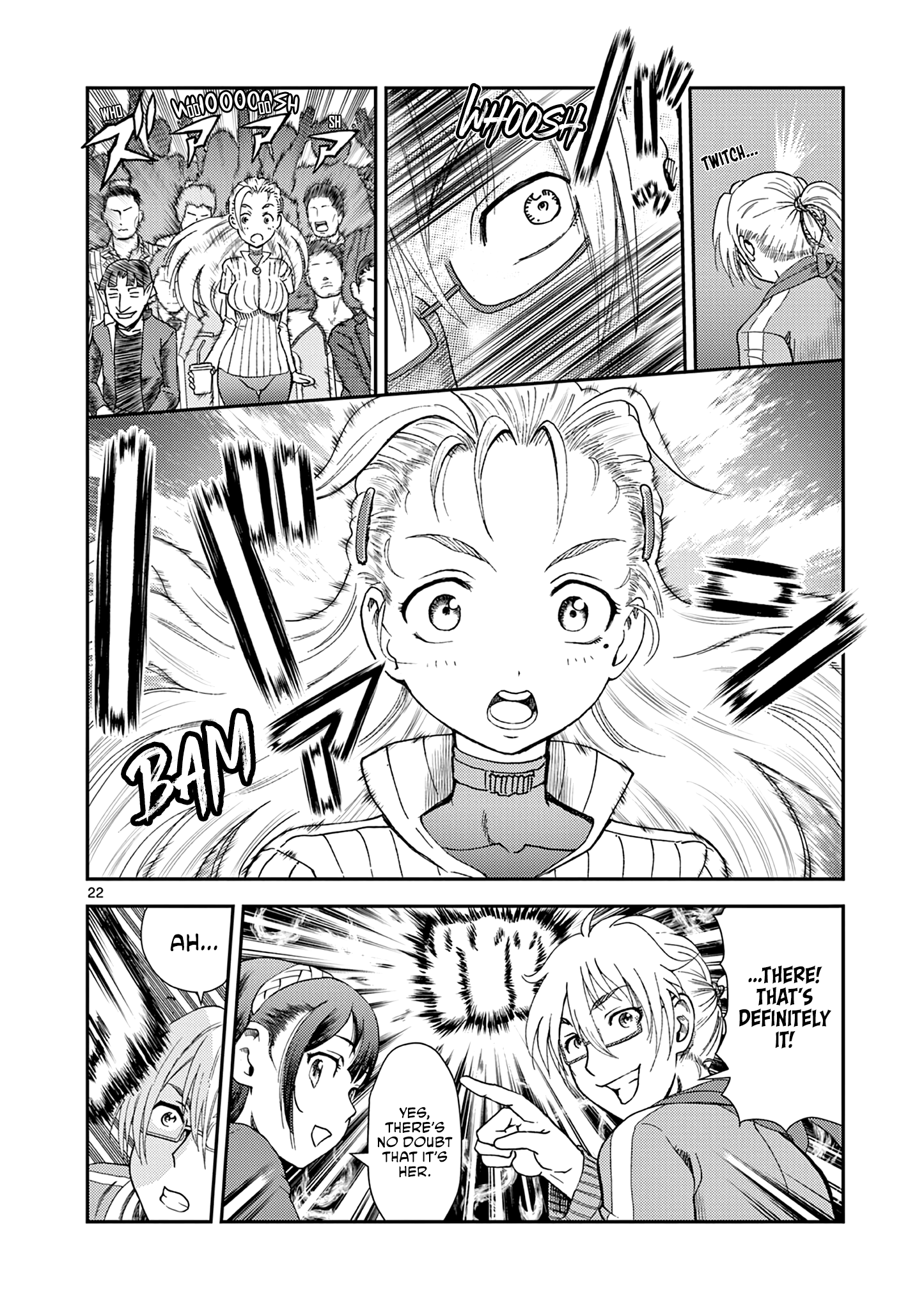 Page 22