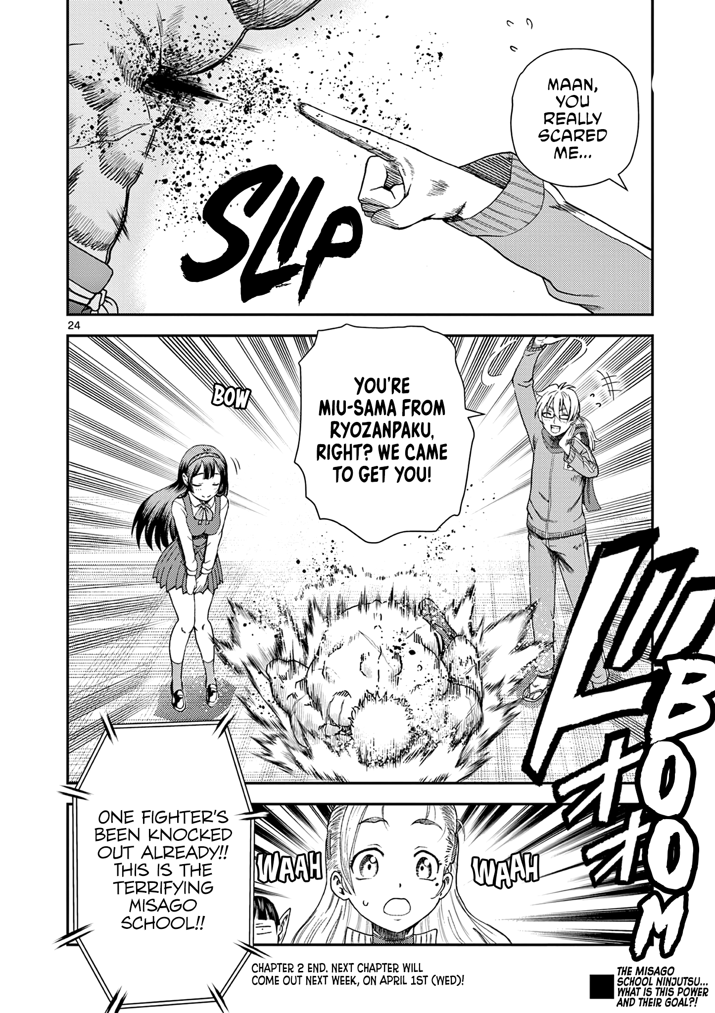 Page 24