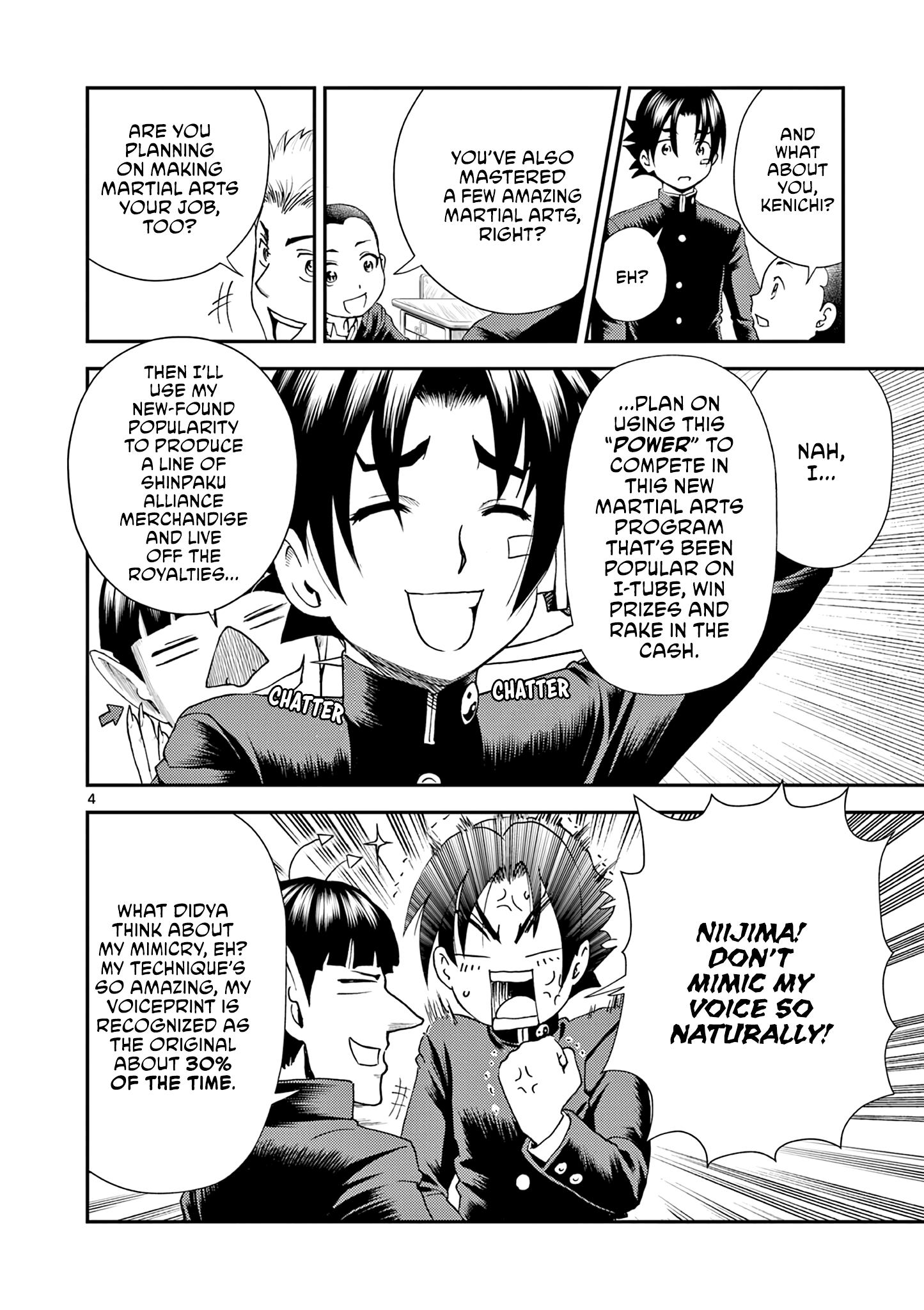 Page 4