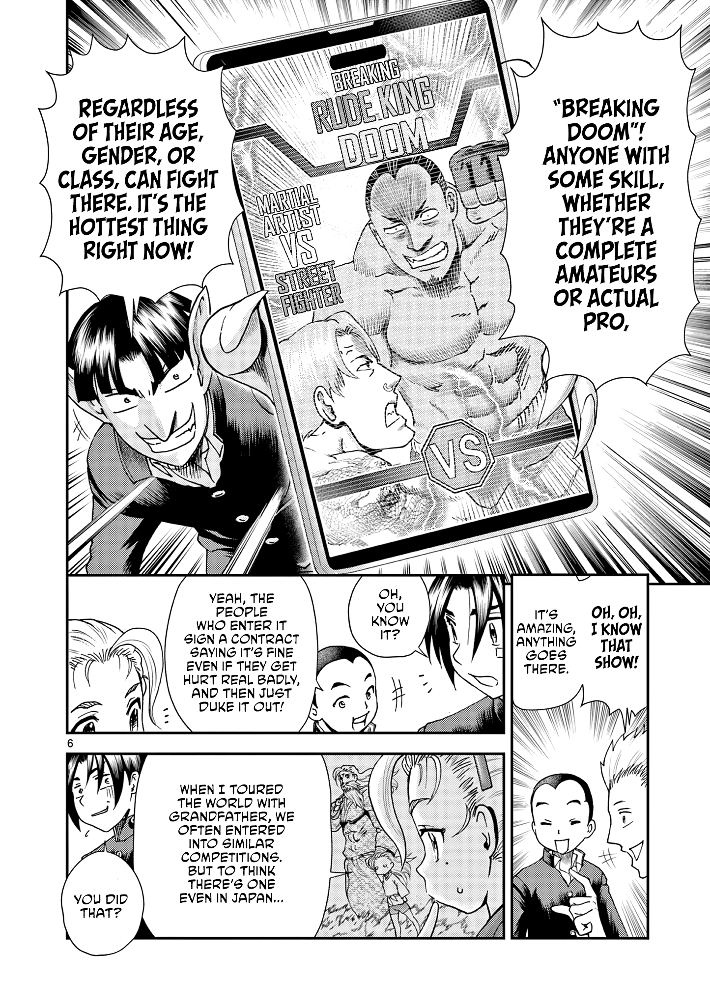 Page 6