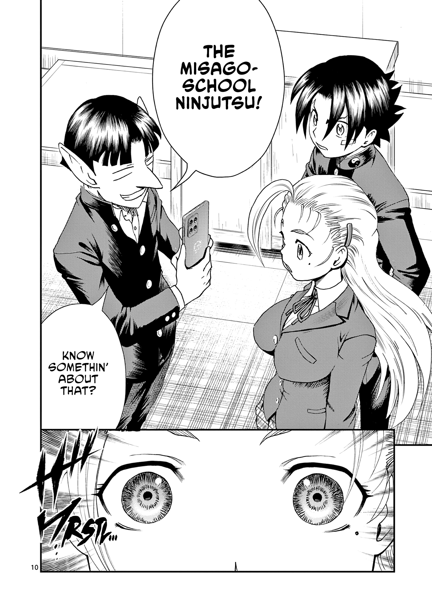 Page 10