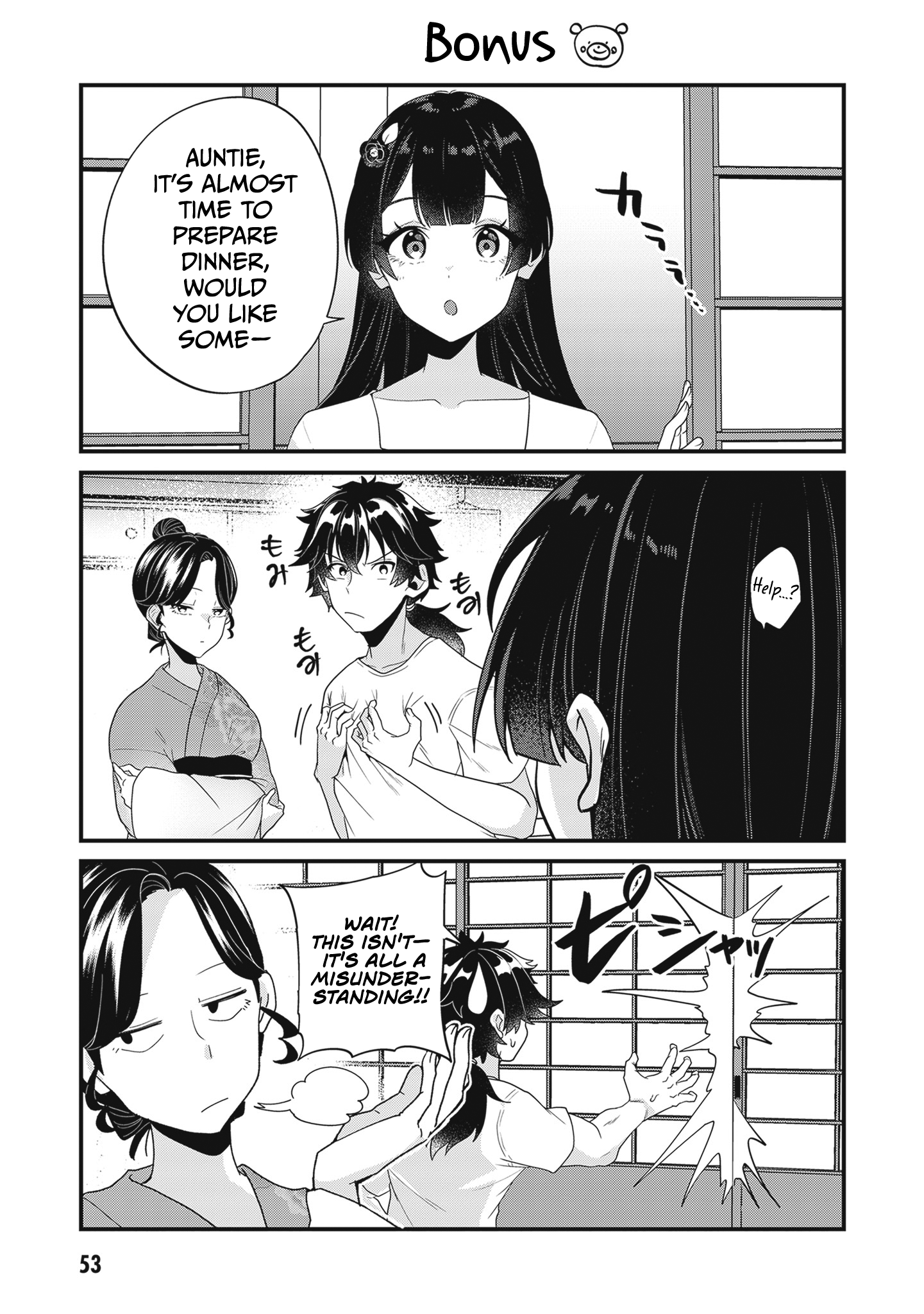Page 54
