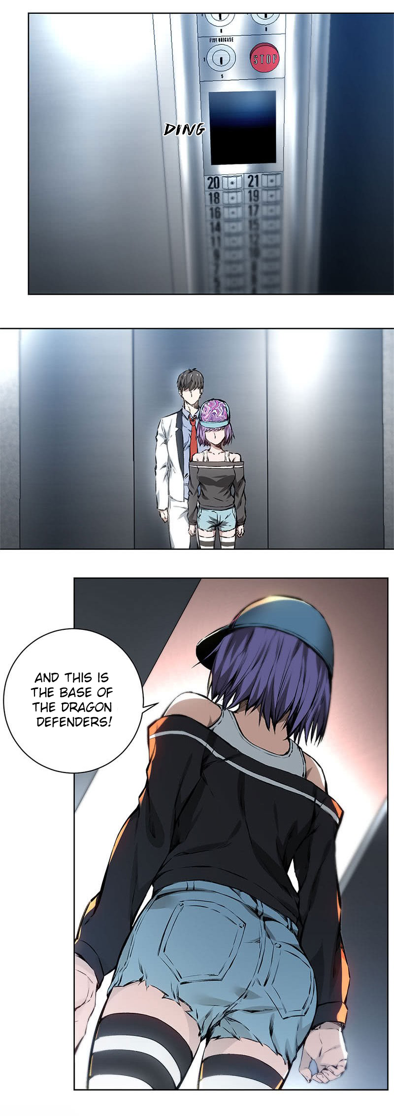 Page 19