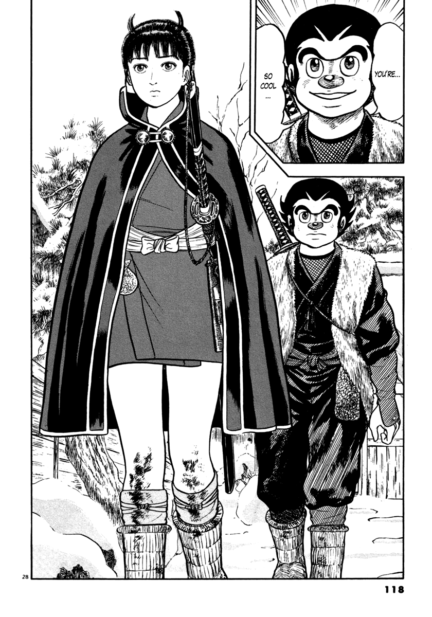 Page 28