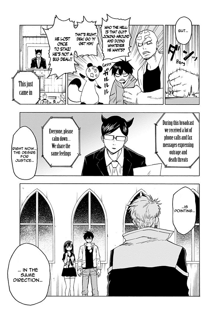 Page 28