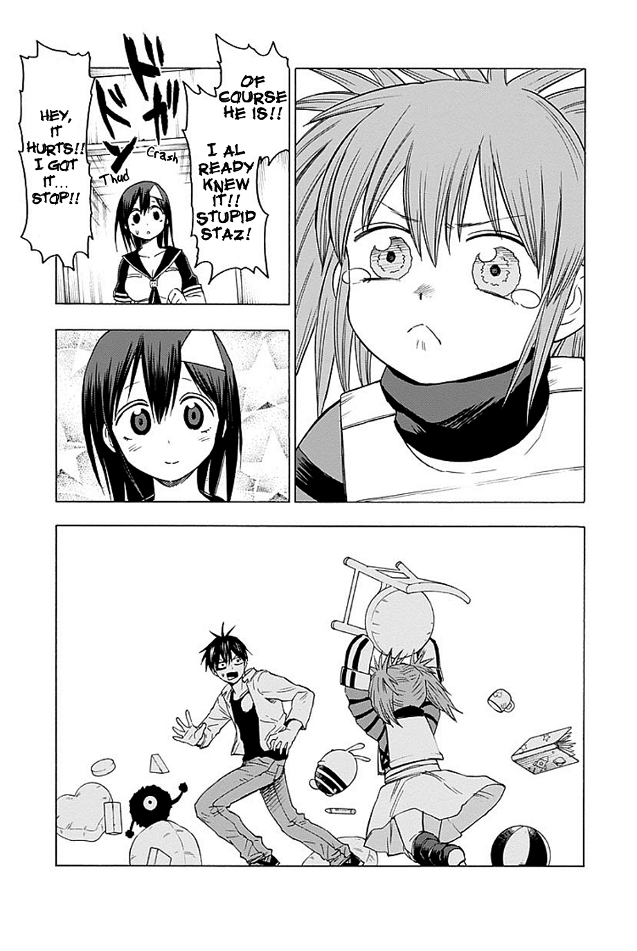 Page 34