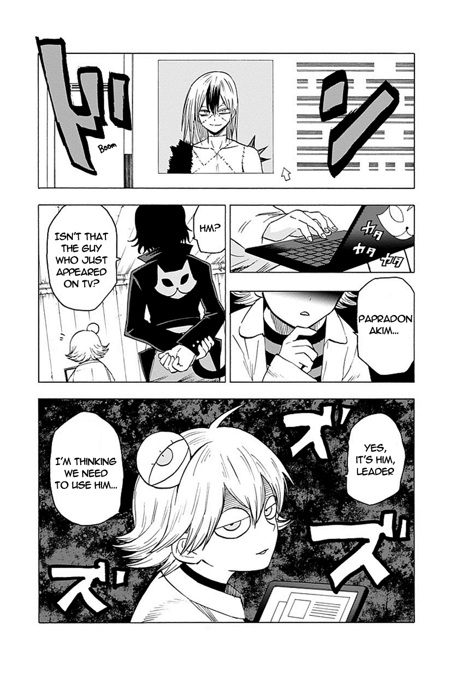 Page 35