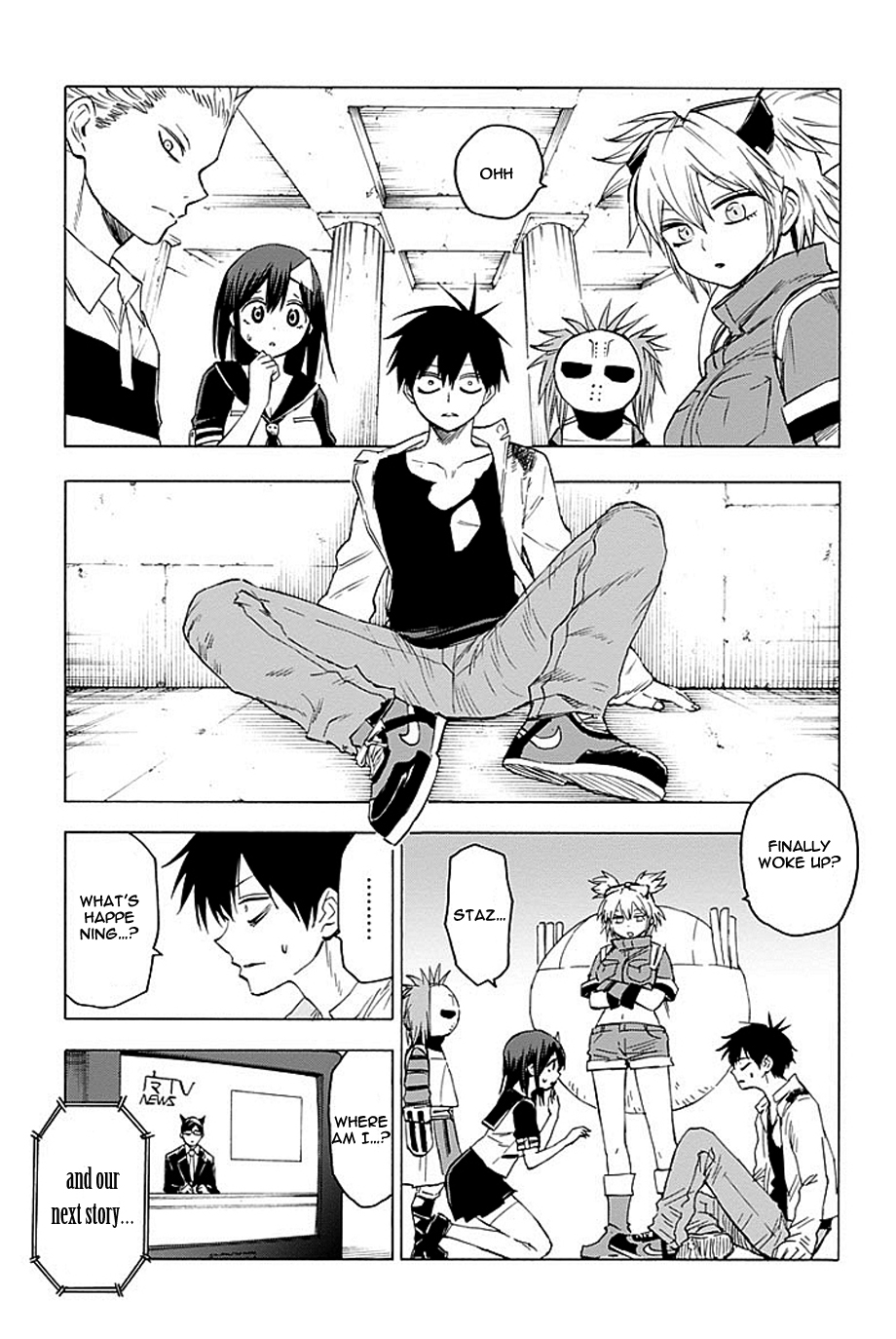 Page 6