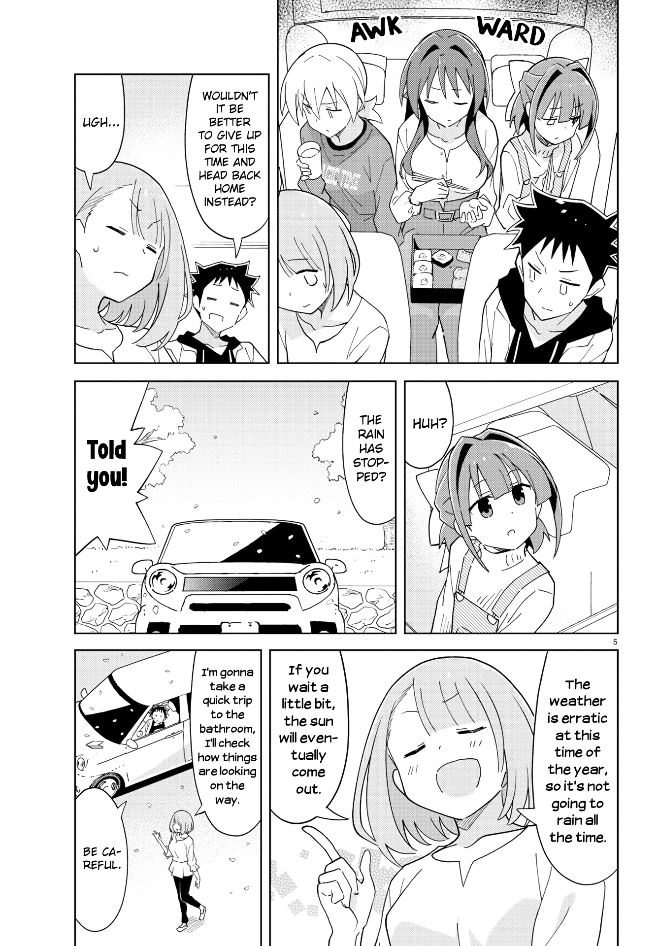 Page 5