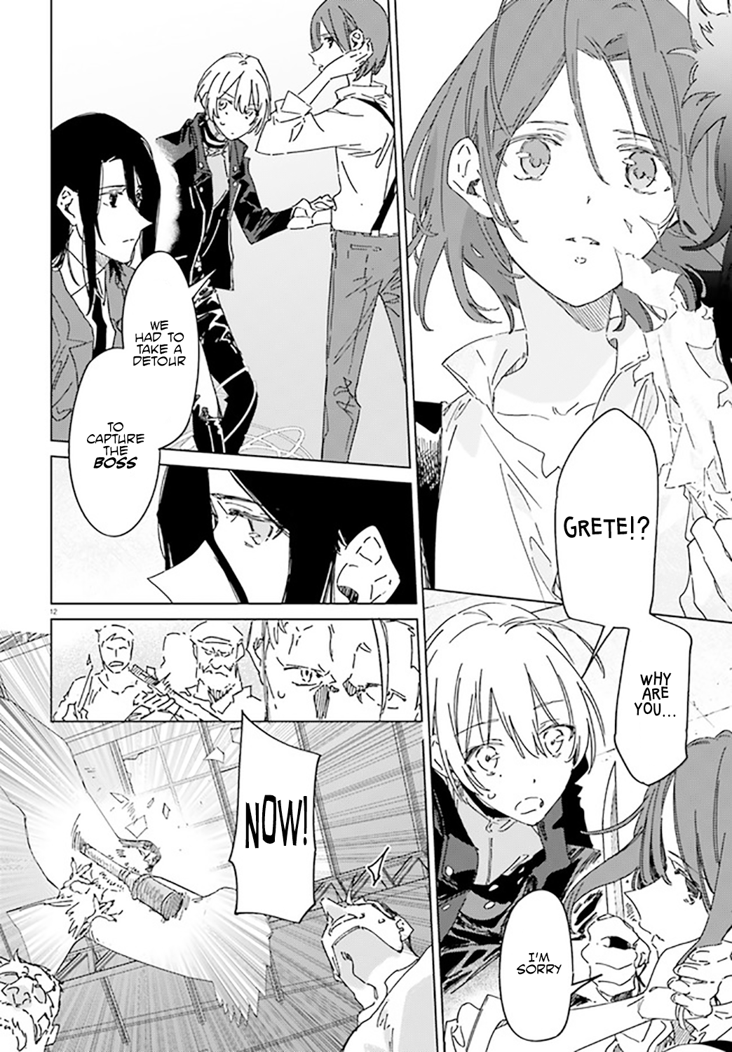 Page 12