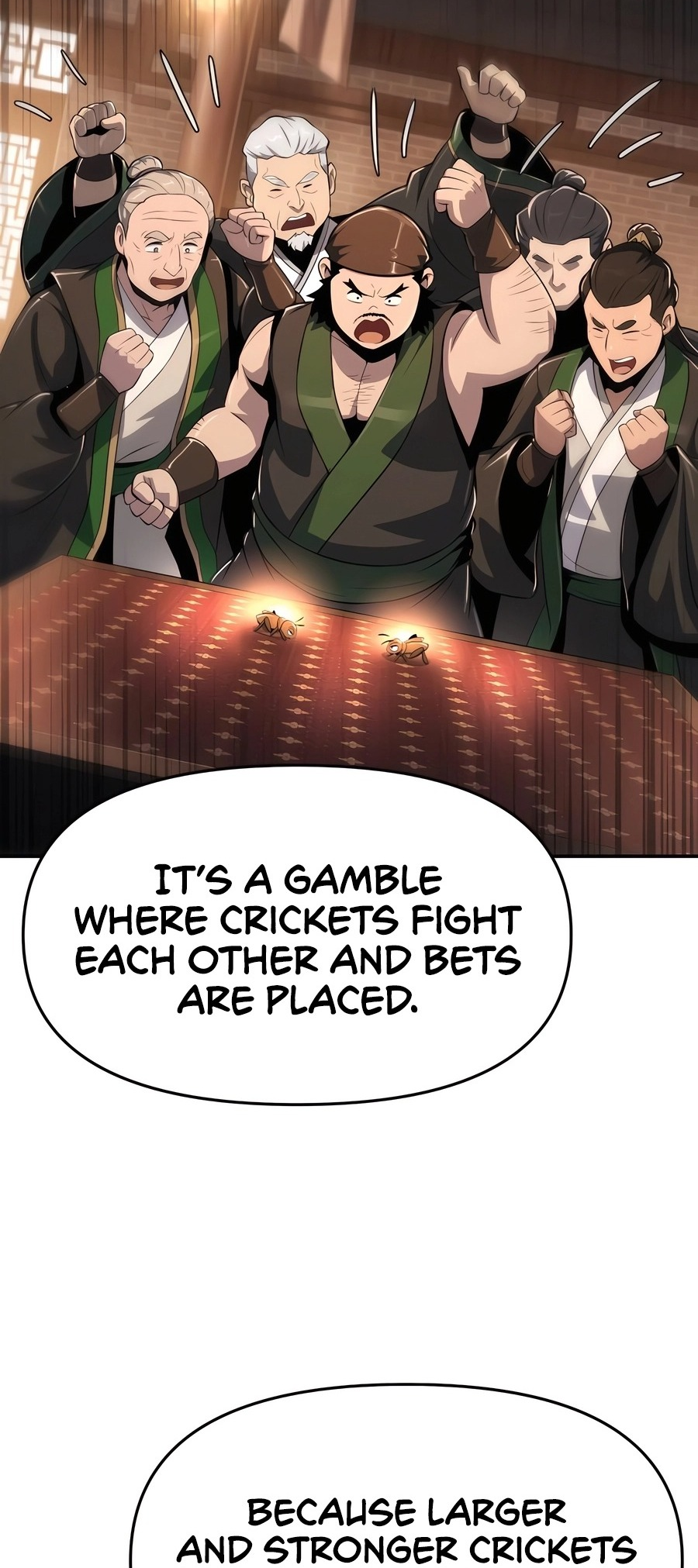 Page 98