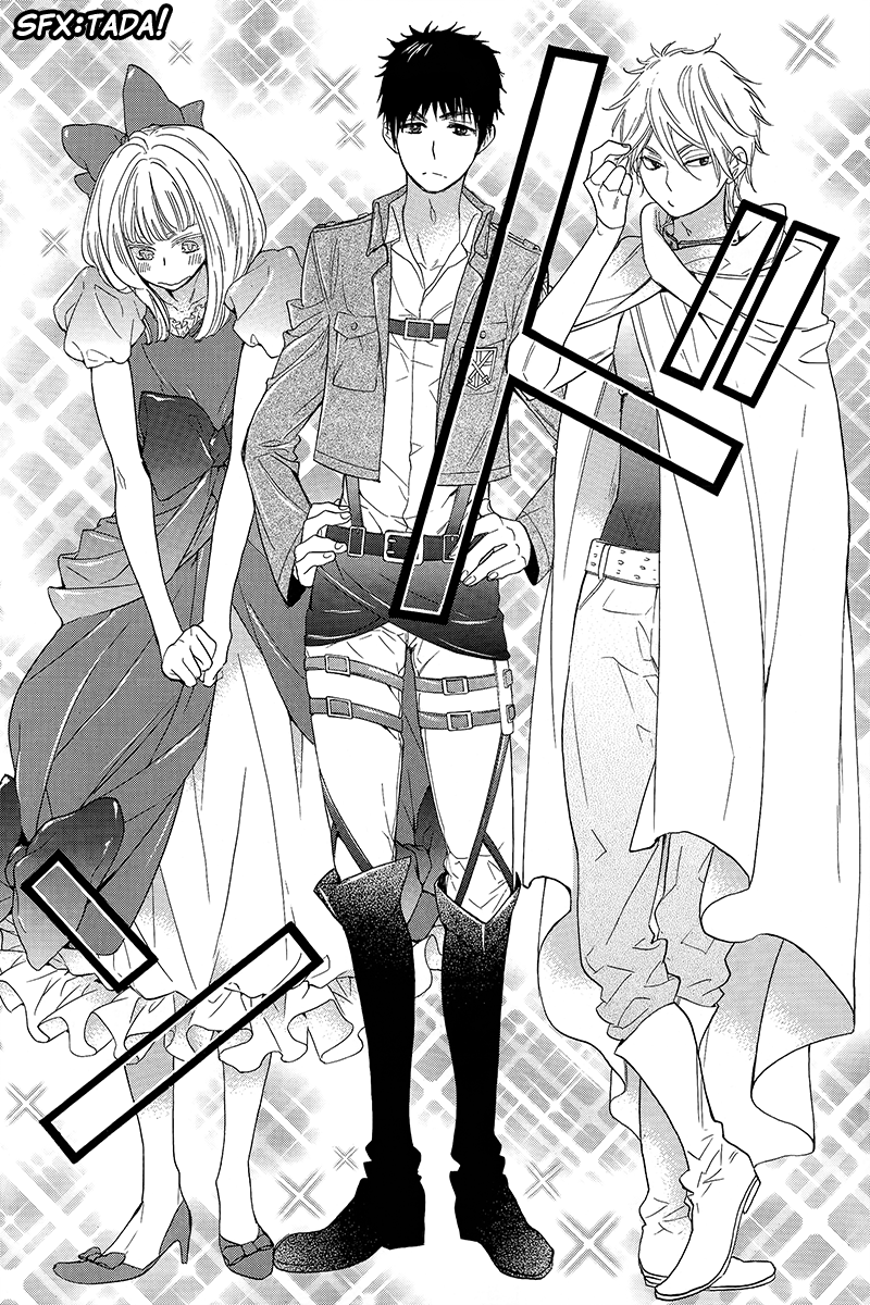 Page 30