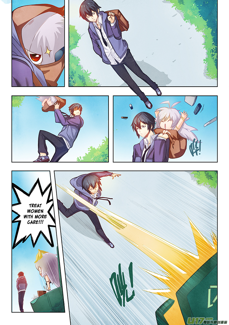 Page 39