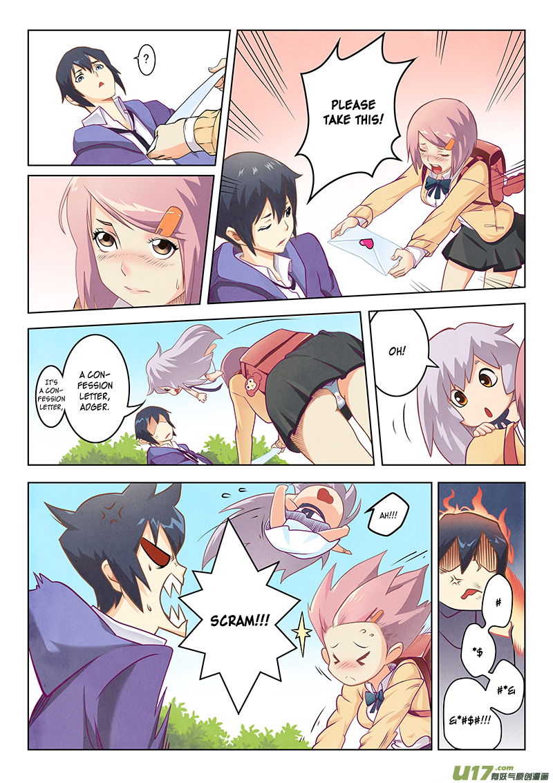 Page 41