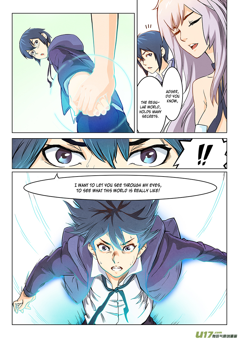 Page 49