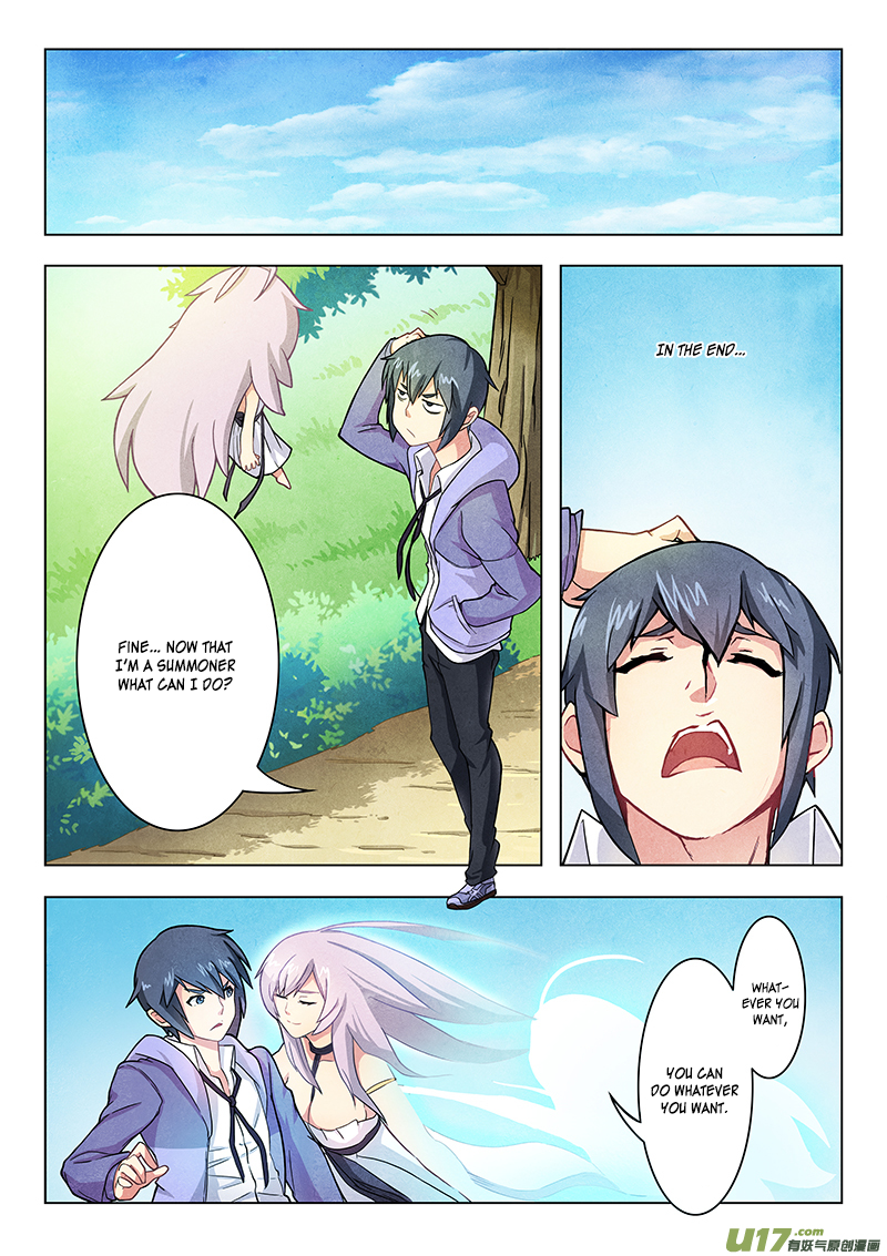 Page 59