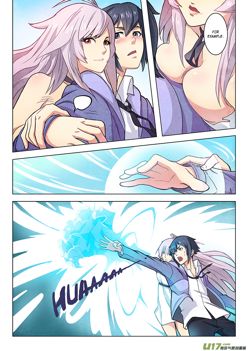 Page 60