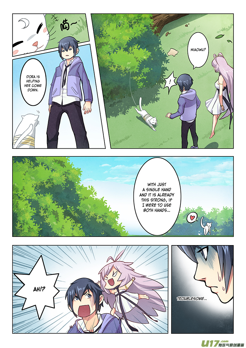 Page 64