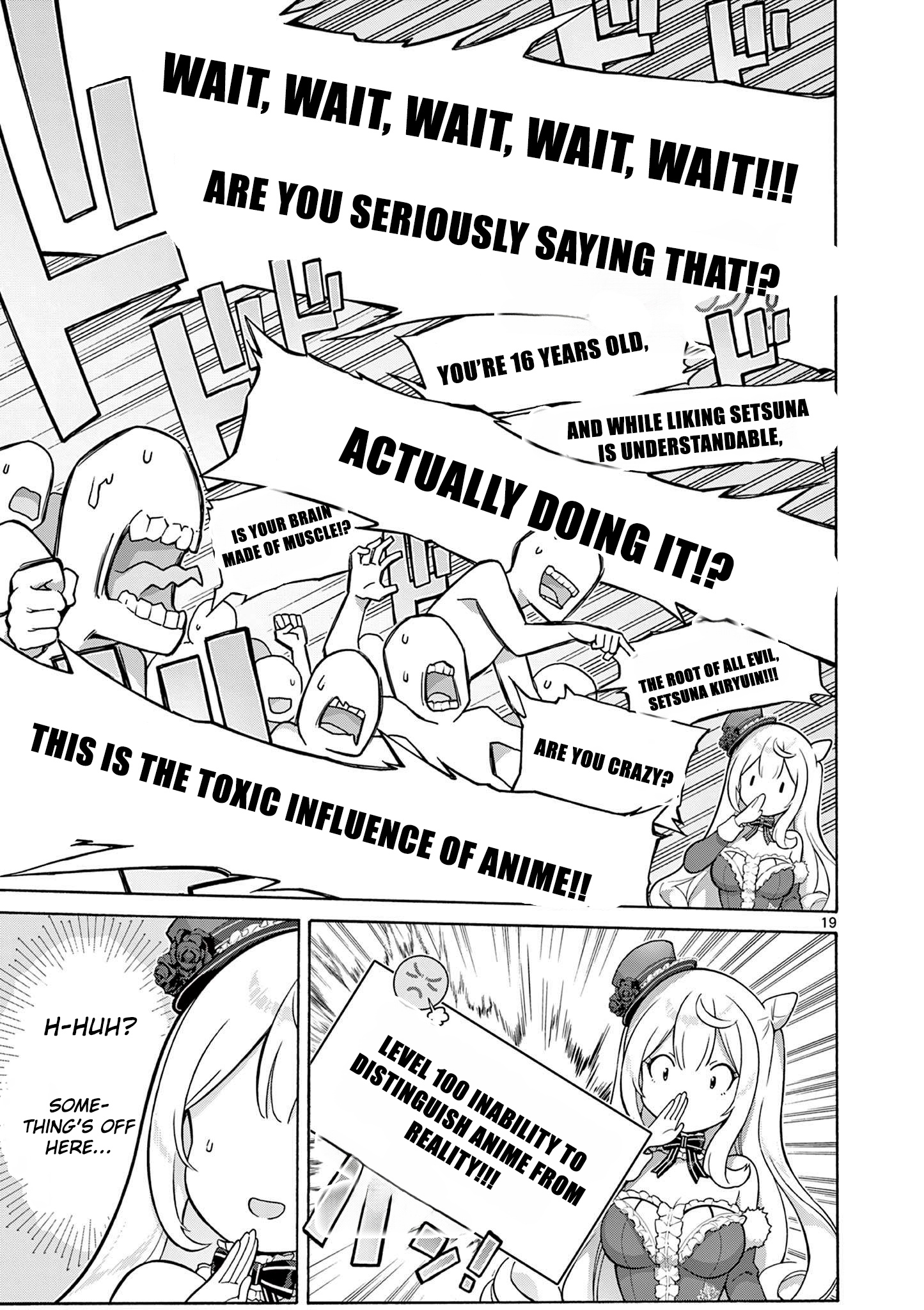 Page 19