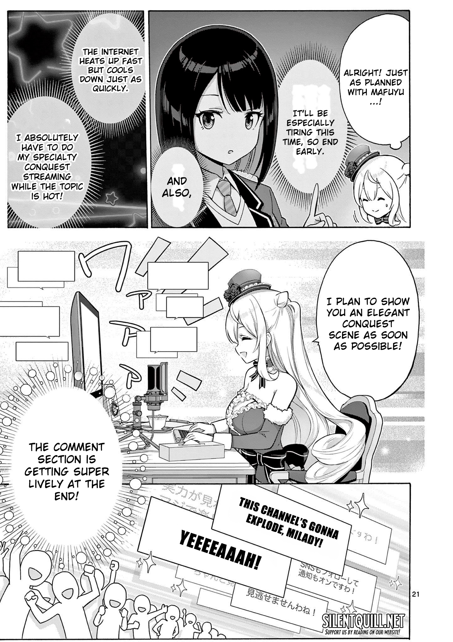 Page 21