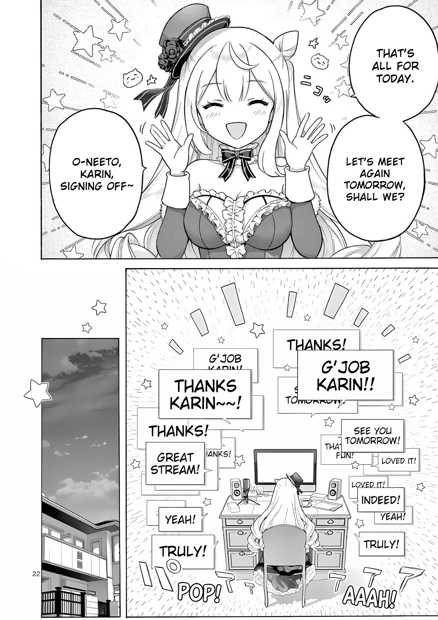 Page 22