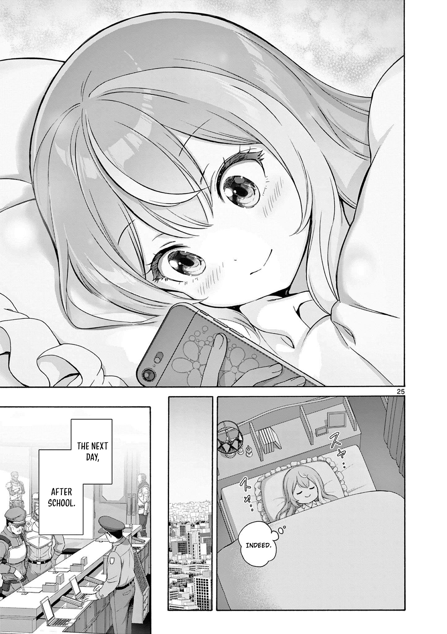 Page 25