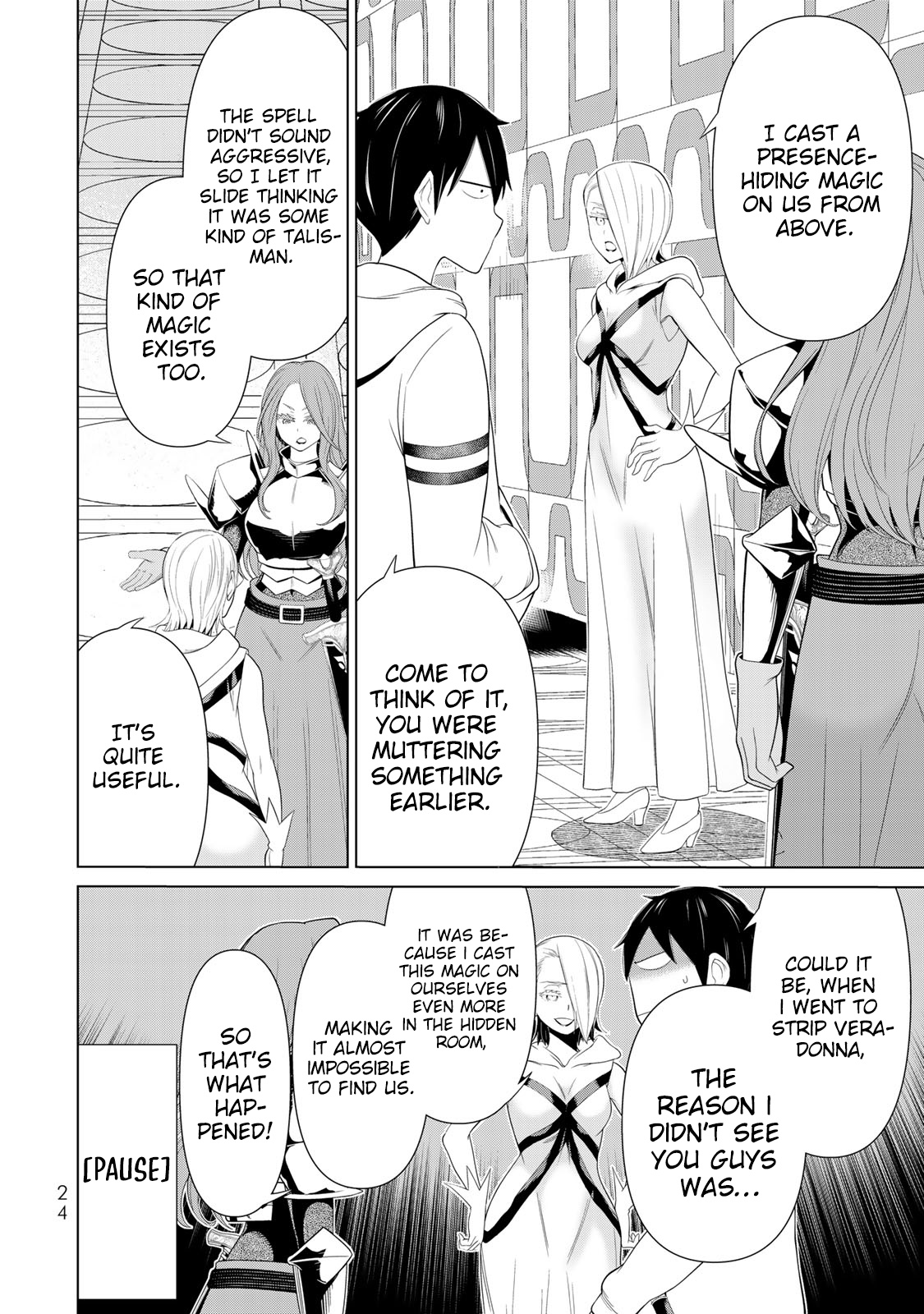 Page 25