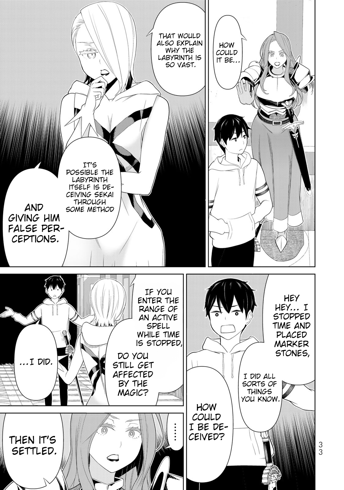Page 34