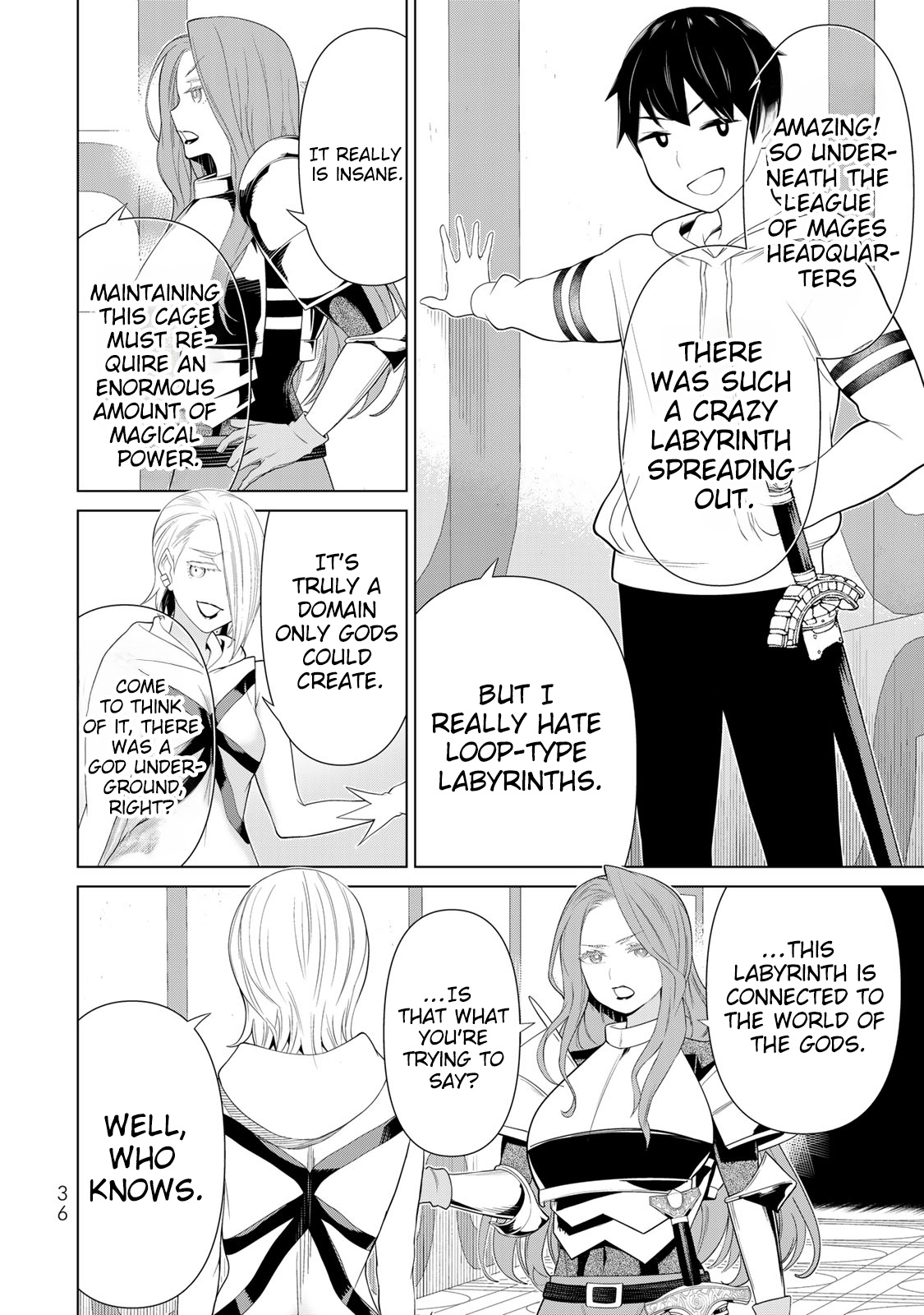 Page 36