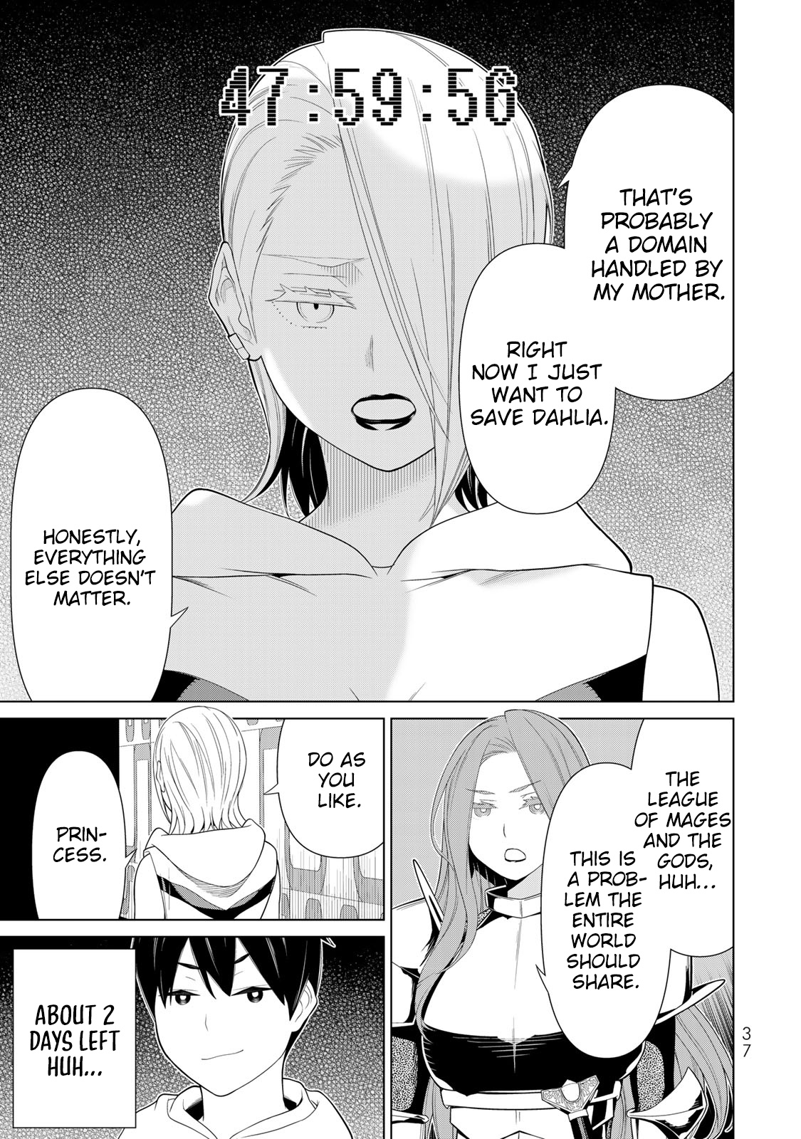 Page 37