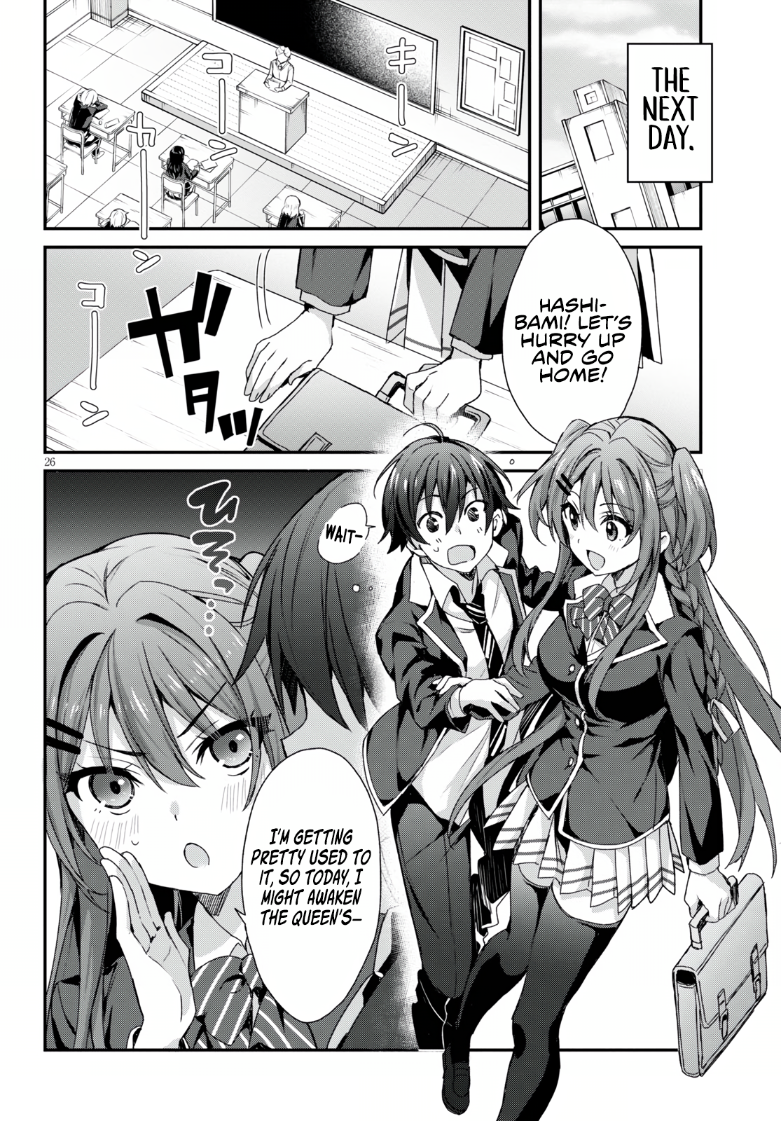 Page 28